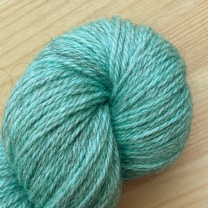 Corrie Worsted