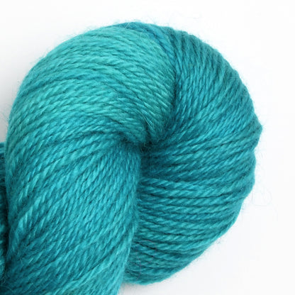 Wensley Worsted