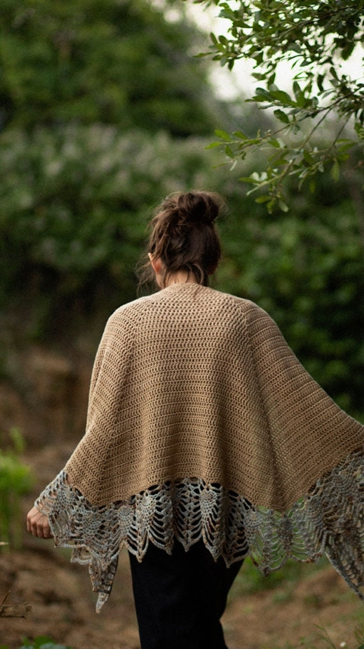 Yedra Knits