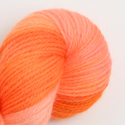 Wensley Worsted