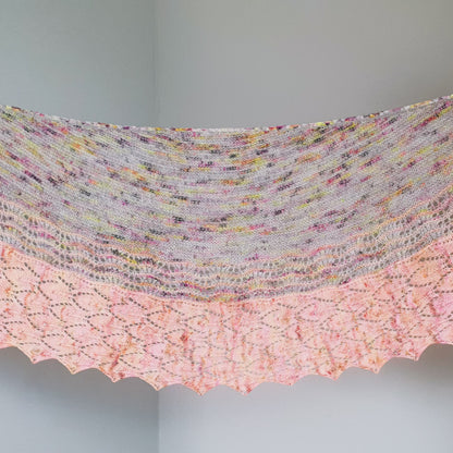 Tamriel Shawl Bundle