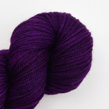 Wensley Worsted