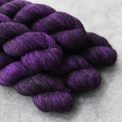 Merino Singles