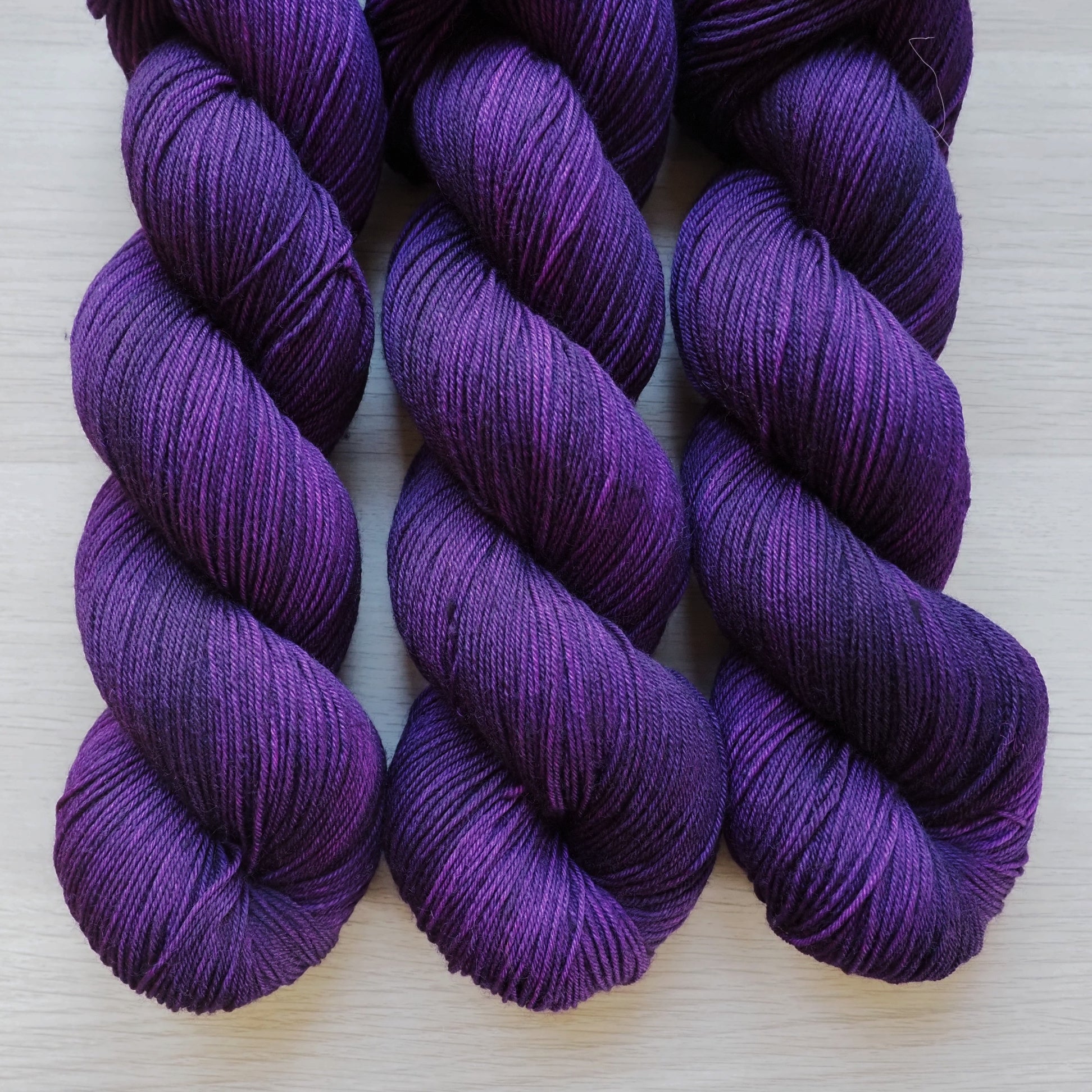 Schachenmayr on Your Toes Bamboo Sock Yarn 100gr Color 0259