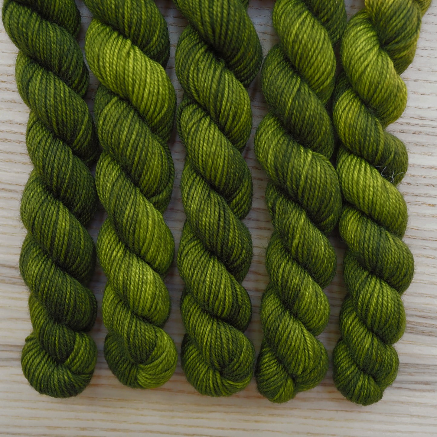 Merino Sport Mini 20g