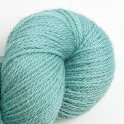 Wensley Worsted