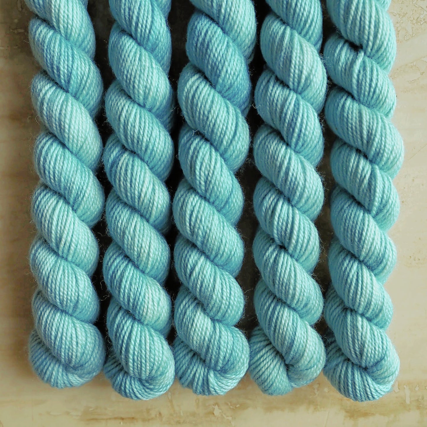 Merino Sport Mini 20g