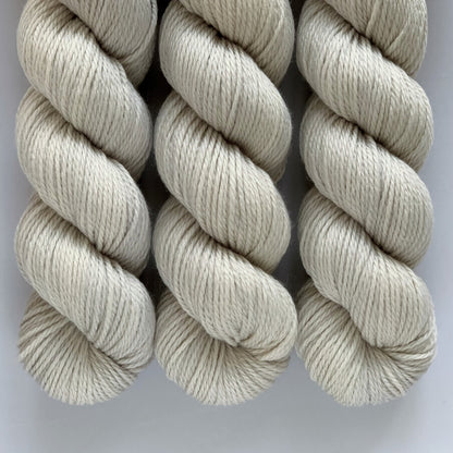 Merino Aran