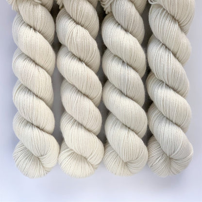 Cashmerino 50g