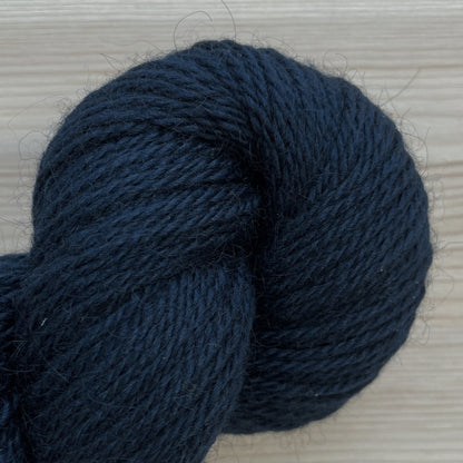 Corrie Worsted