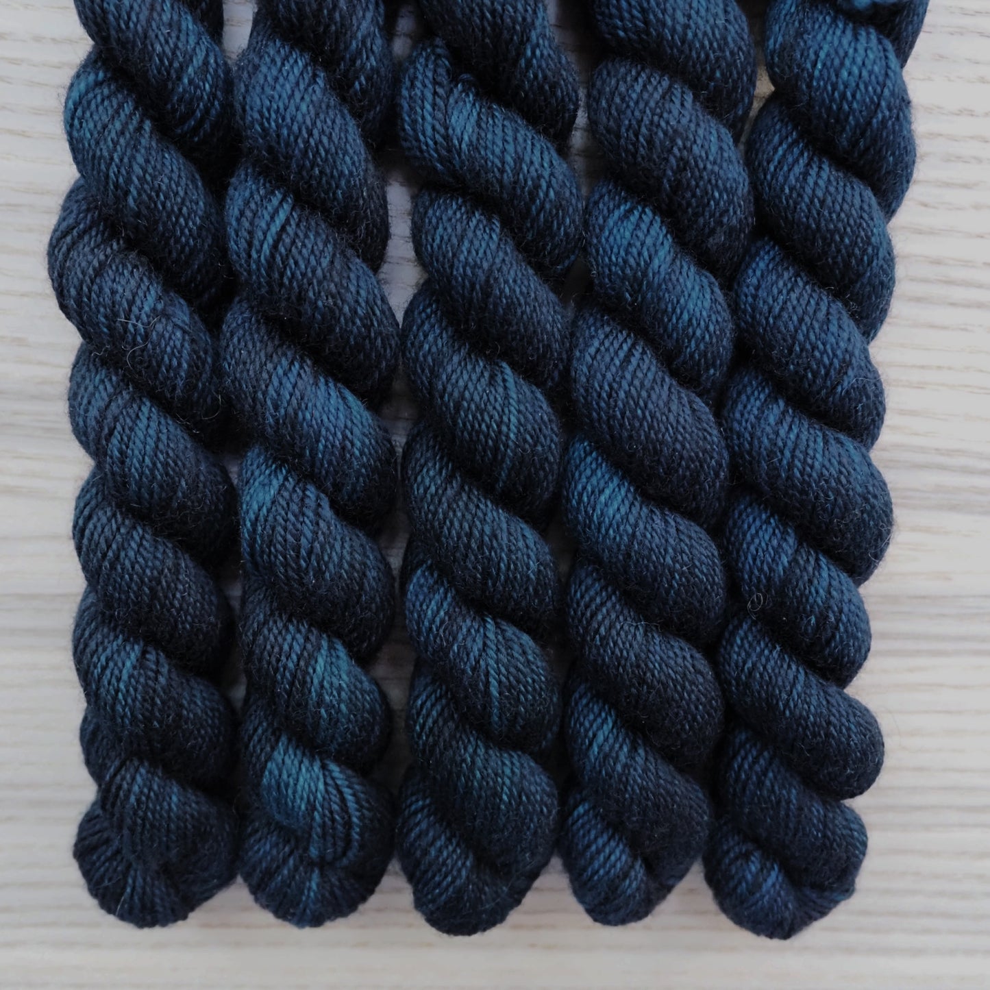 Merino Sport Mini 20g