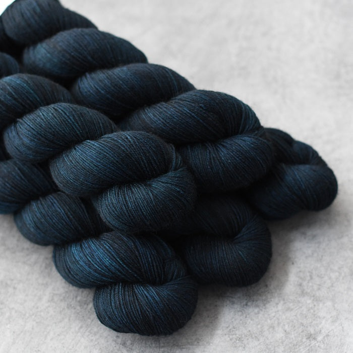Merino Super Sock — Winterfell