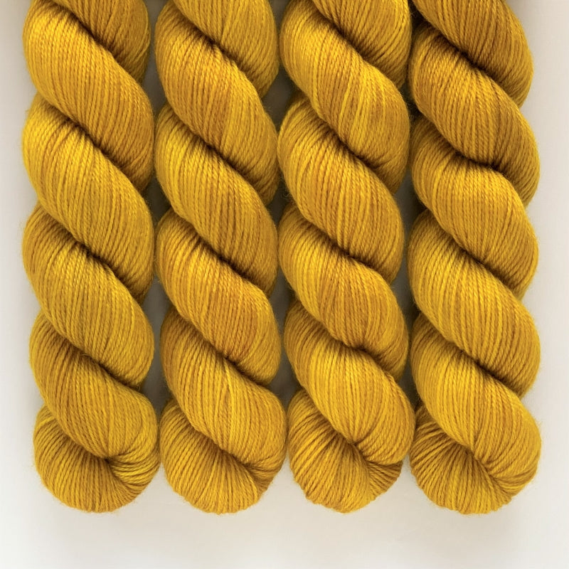 Cashmerino 50g