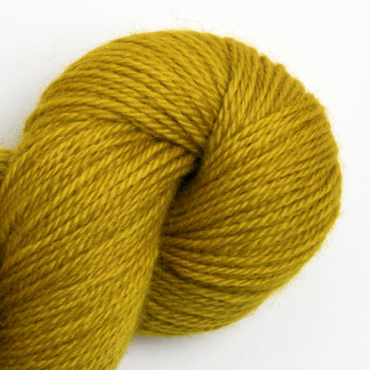 Wensley Worsted