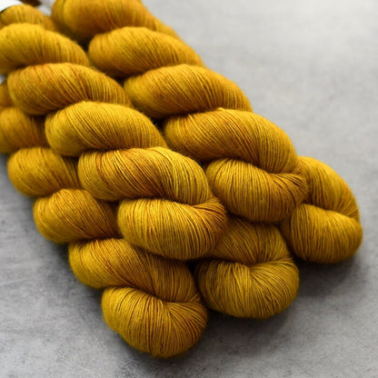 Merino Singles