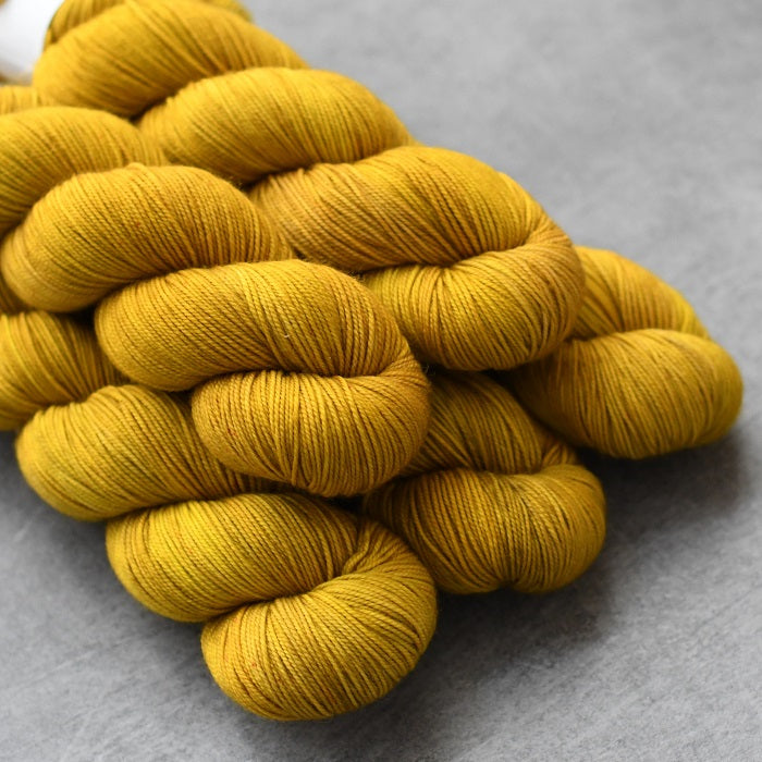 Merino Sport — Yellow Brick Road