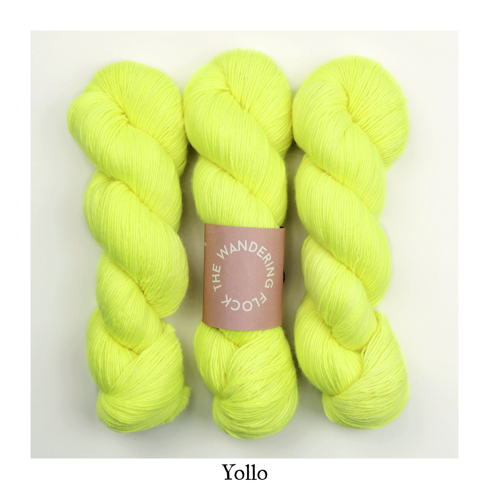 Escort girls in Aurora Babes in Aurora