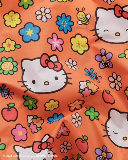 Big Baggu Bag