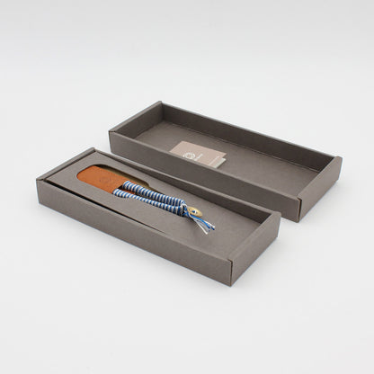 Cohana Thread Snips