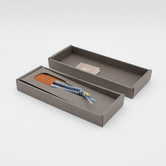 Cohana Thread Snips