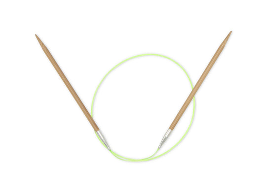 Hiyahiya Bamboo Circular Knitting Needles