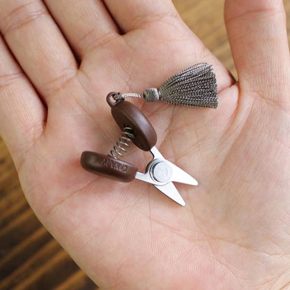 Cohana Seki Mini Scissors