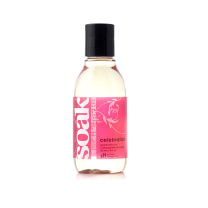Soak Wool Wash