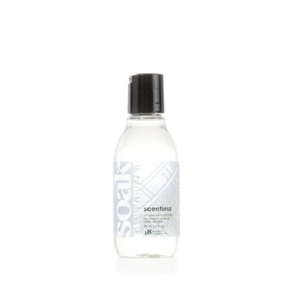 Soak Wool Wash